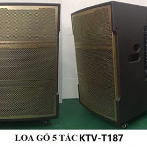 TKV-T187