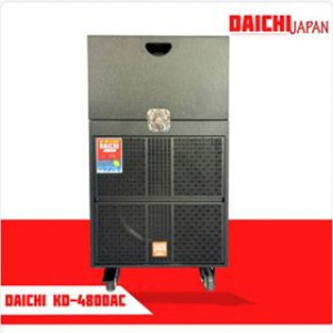 DAICHI KD-4800AC